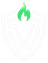 Vesta