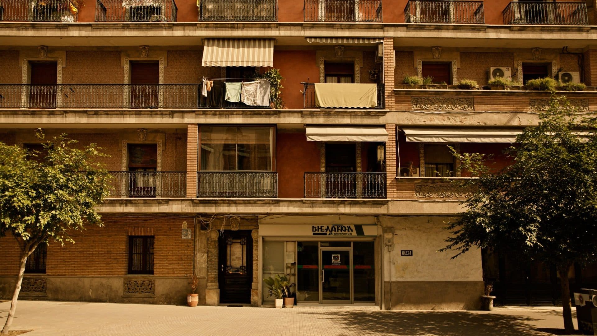 Subida de tipos del BCE: qué pasa con tu hipoteca